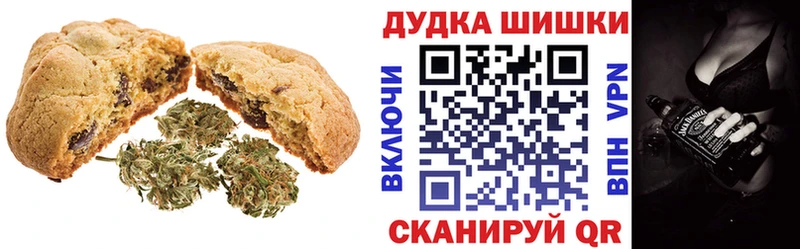мориарти как зайти  где купить наркотик  Приозерск  Cannafood конопля 