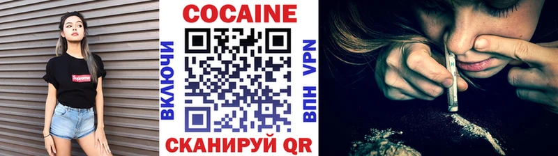 кракен ССЫЛКА  Приозерск  КОКАИН FishScale 