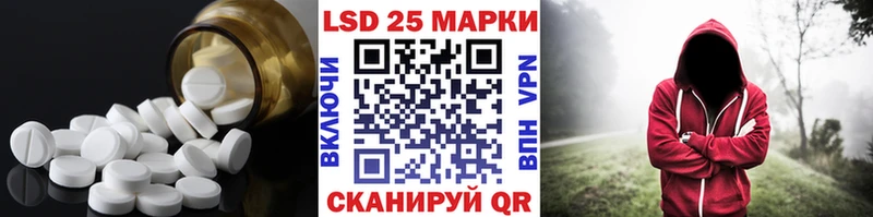 где можно купить наркотик  Приозерск  LSD-25 экстази ecstasy 