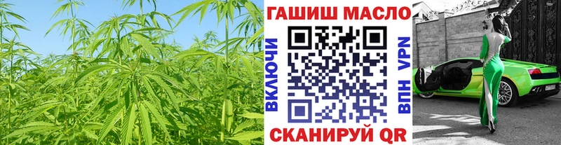 Дистиллят ТГК концентрат  Приозерск 
